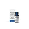Lemongrass Pure Essential Oil 8ml 4.9 star rating