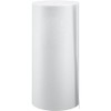 Smartline 100' Roll of 1/8" Wall Foam for 48" Above