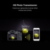 EZ share SD Card Wireless WiFi Share Card Flash Card