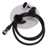 T850 Accessories Underground Metal Detector Waterproof Metal Search Coil for