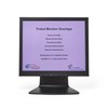 Crossbow Education: Monitor Overlay 19inch - Purple