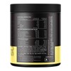 Switch Nutrition Hydrate Electrolytes - Orange Crush, 150g