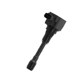 Compatible with For 2008-2013 For Infiniti For G37 2011-2013 M56 M37 2009-2020 For Nissan For 370Z PrCars07700