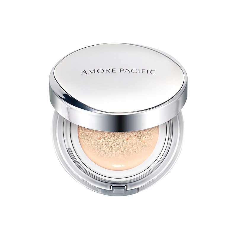 AMOREPACIFIC Color Control Cushion Compact Broad Spectrum SPF 50+ -
