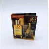 Ojon Rare Blend Oil Rejuvenating Therapy Lightweight Texture Hair Oil