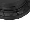 3D Holographic Fan 16.9inch 2 Blades Hologram Fan with 234