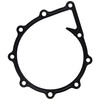 Elring 021.250 Engine Cooling
