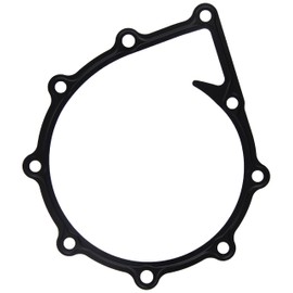 Elring 021.250 Engine Cooling