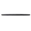 Door Handle Tailgate Boot Trim 2107580438 Trunk Lid Handle Trim
