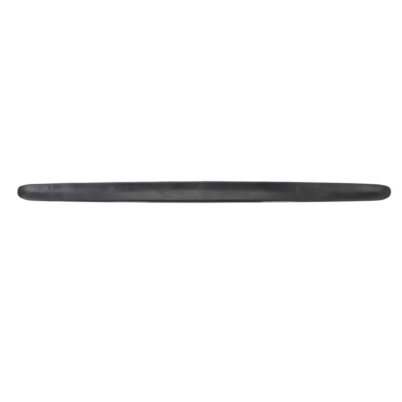 Door Handle Tailgate Boot Trim 2107580438 Trunk Lid Handle Trim