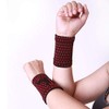 Tourmaline Fiber Wrist Warmer