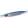 Shimano JT-413P 016 Offshore Jig, Oshia Stinger Butterfly Sardine Weber,