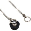 KVK PZ1057 Rubber Stopper for Buses Sekisui Type