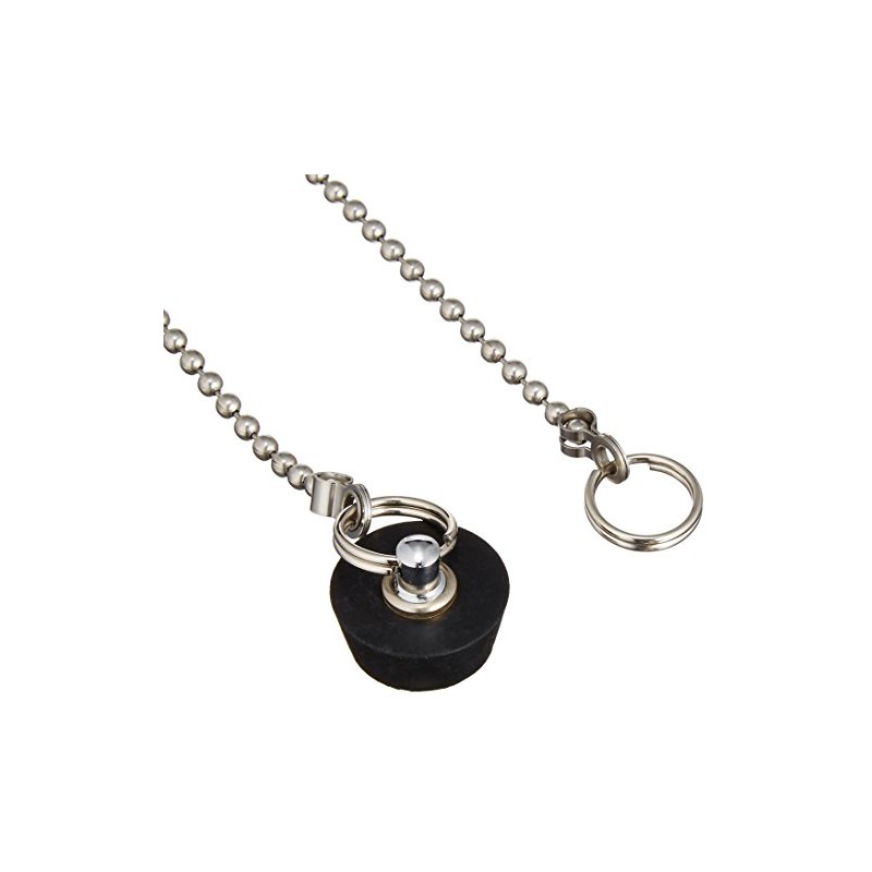 KVK PZ1057 Rubber Stopper for Buses Sekisui Type