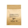 Pure Original Ingredients Trehalose (4 oz) Sugar Substitute, Natural Sweetener,