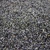 WWScenics Modelling Coal | 200g Bag | Wargame Scenery &