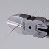 Lobtex J125KNH Strong Nipper