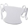 DMI Deluxe Sock Aid / Helper - Easily Pull on