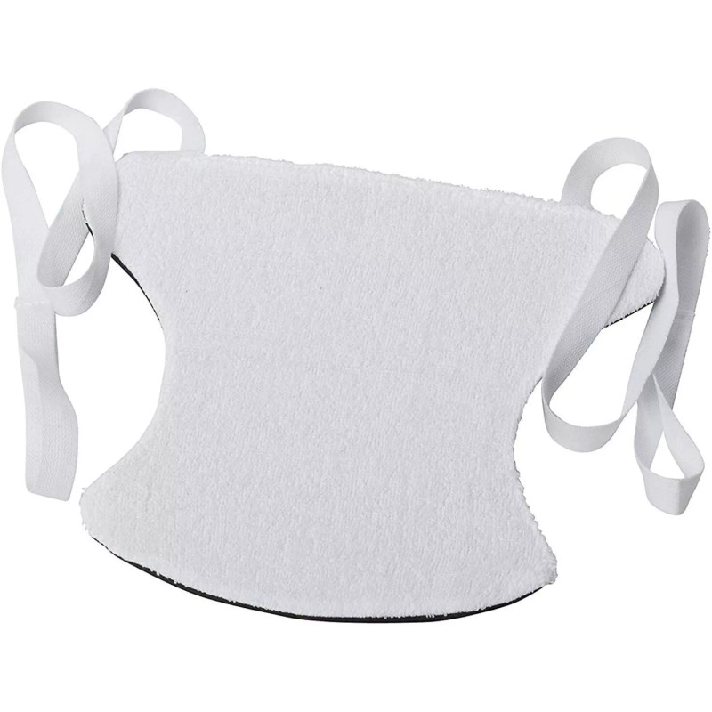 DMI Deluxe Sock Aid / Helper - Easily Pull on