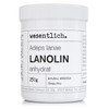 Lanolin wool fat anhydrate 250 g – water-free and hardly