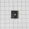 WB24X25013 Genuine OEM Replacement Surface Element Switch
