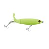 River2Sea Whopper Plopper 90 Wobbler 11.5 g Glow in The