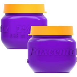 Soft Touch Ointment | Skin Nerves Joints Bones | Maximum Strength Hemp Trichomes | Get Back Doing