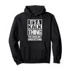 It's A Kalk Thing You Wouldn't Understand Cologne Köln Pullover