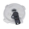 Unbranded VVT Camshaft Cam Solenoid Cover Sensor 24360-2GGD0 For Hyundai