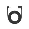 Ring 10 ft. Barrel Plug Extension Cable - Compatible with