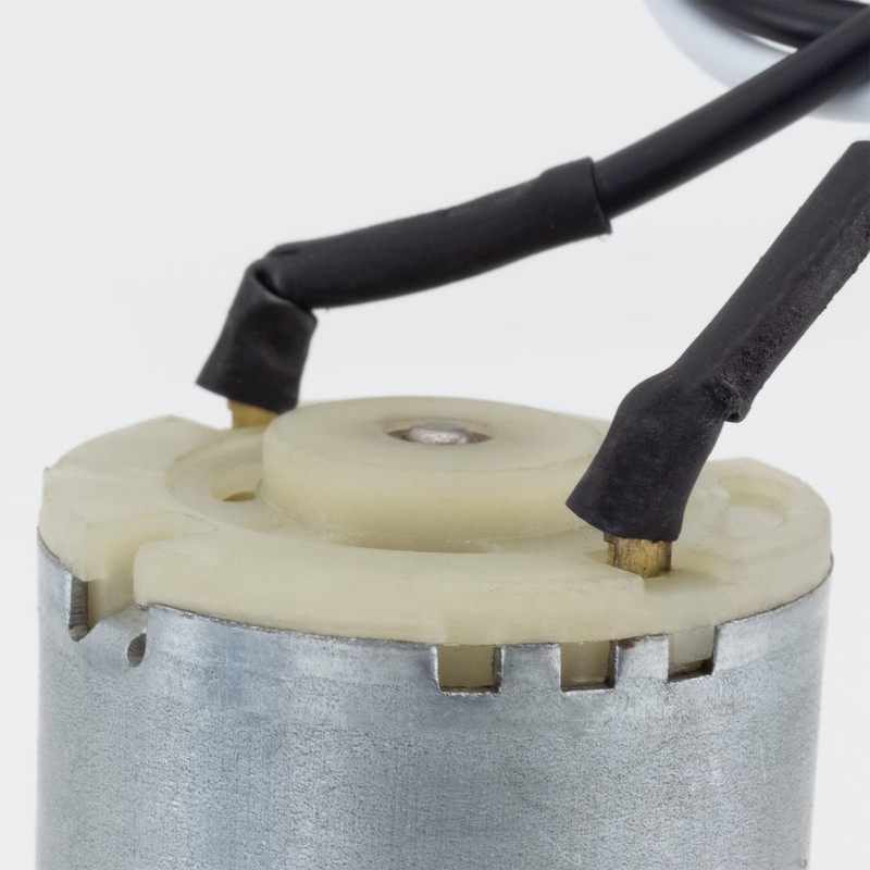 RecPro Replacement Vent Motor | Replacement for Heng's Vent Motor