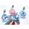 Tees Factory SR-5546108PC Sanrio Characters Snow Globe Key Holder Pochacco