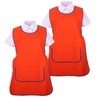 MISEMIYA - Pack of 2 Units - Cleaning Apron Work