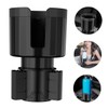ledmomo Car Cup Holder Car Drink Holder Car Cup Holder