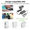 Norward Charger for Inogen One G1 G2 G3 G4 G5,