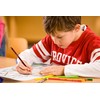 STAEDTLER Tradition Pencil - Drawing Sketching Art - Pack of