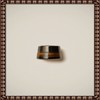 Fermenta Lift Rejuvenating Eye Cream 25ml / 퍼멘타리프트 리쥬버네이팅 아이크림25ml