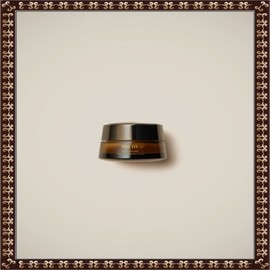Fermenta Lift Rejuvenating Eye Cream 25ml / 퍼멘타리프트 리쥬버네이팅 아이크림25ml