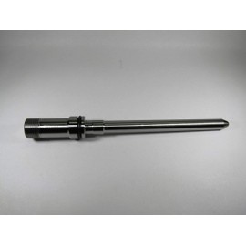 Cummins 2894829 Connector, Injector Fuel Supply