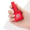 JelloJello basic basic gel 3-piece set peel-off base gel +