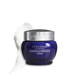 CREMA Immortelle Precious Cream