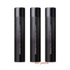 Sebastian Shaper Zero Gravity 10.6 oz (pack of 3)