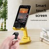 Draduo Scrolling Ring with True Touch Scrolling Control