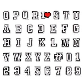 39PCS Squishmallow Shoe Charms for Crocs – Waterproof PVC Cartoon Decorations, Alphabet & Number Shoe Accessories for Kids & Adults, Perfect Party Favors for Boys & Girls