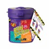Jelly Belly Beanboozled Mystery Bean Dispenser (7th Edition) 3.5 oz