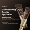 Medicube Deep Reviving Peptide Eye Cream