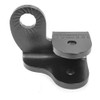 Qeridoo Coupling for bicycle trailer 2021