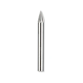 Dremel 9909 Tungsten Carbide Cutter