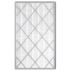 HE601 Filter for Shark 6 Replacement Filter - Compatible with