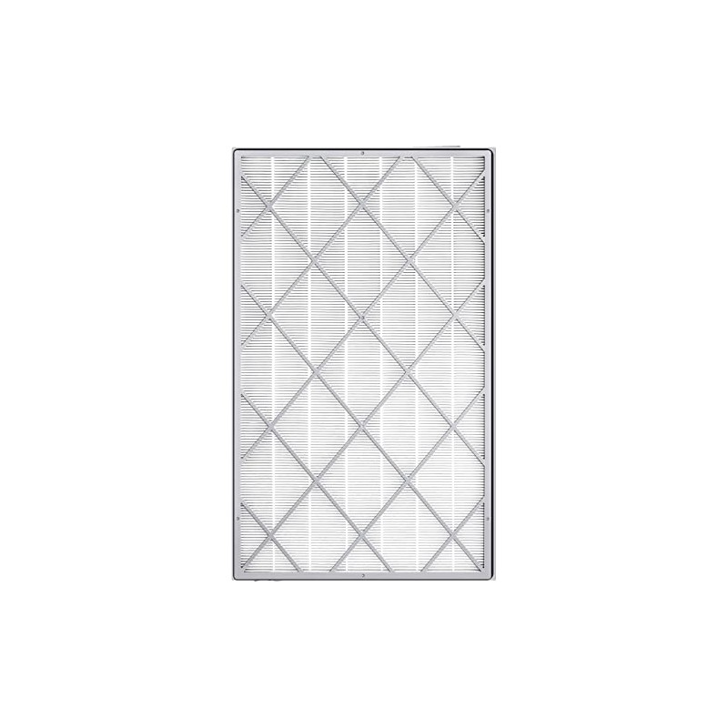 HE601 Filter for Shark 6 Replacement Filter - Compatible with